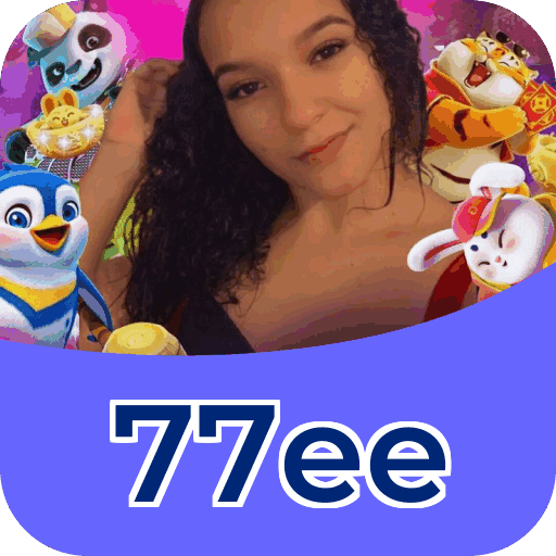 77ee APK