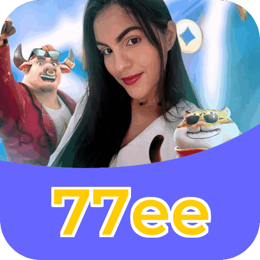 77ee APK