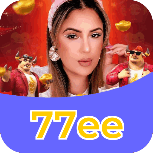 77ee APK