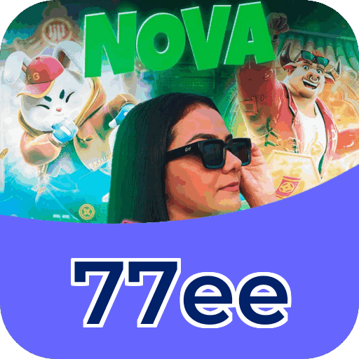 77ee