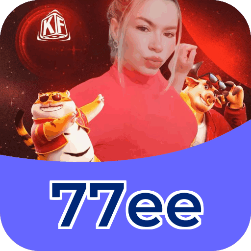 77ee APK