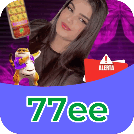 77ee APK