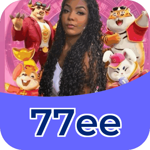 77ee APK
