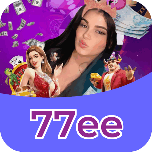 77ee APK