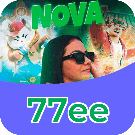 77ee APK