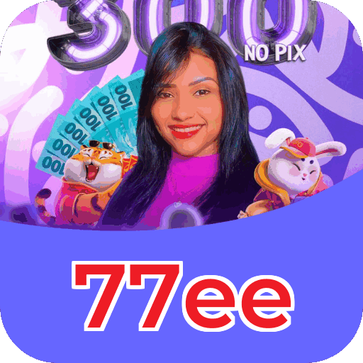 77ee