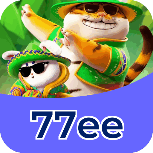 77ee APK