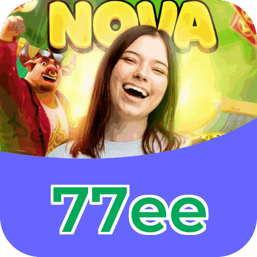 77ee APK