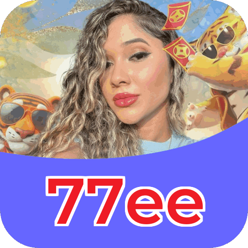 77ee APK
