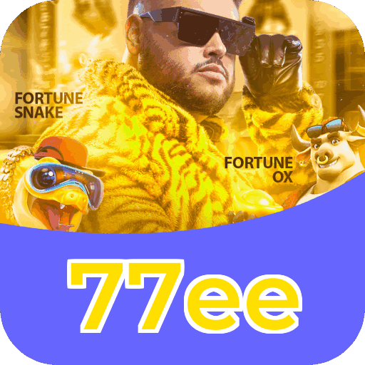 77ee APK