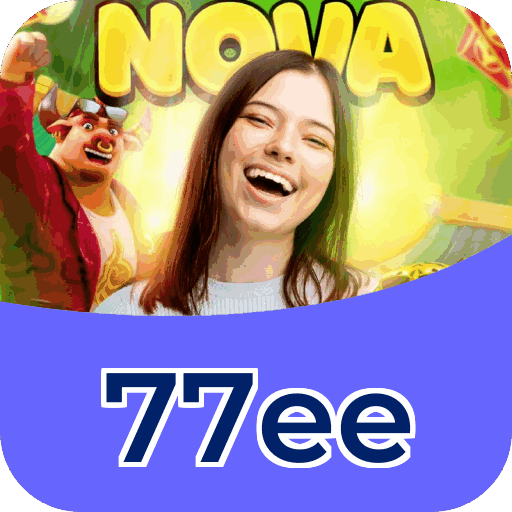 77ee APK