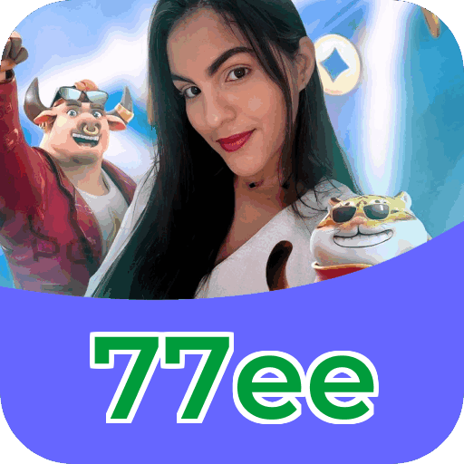 77ee APK